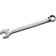 آچار يكسر تخت رينگي رانگسي سايز 28