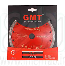 صفحه سراميك بر GMT 180