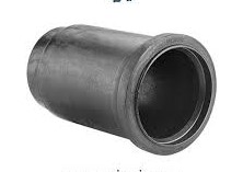 موفه پلی اتیلن