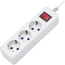 سيم سيار ارتدار 3 خانه شهاب 5 متري پارت