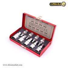 آلن بكس لايت كد H 2209 1/2