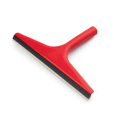 تي خشكن شيشه كوچك مهسان