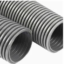 خرطومي نسوز 16