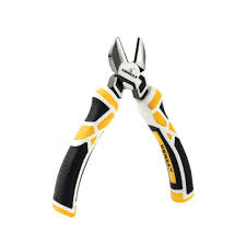 سيم چين 6 اينچ تايگر پلاس دسته TPR 9020 كنزاكس