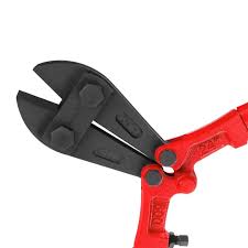 قيچي مفتول بر 18 اينچ رونيكس كد 3302