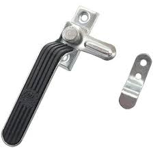 دستگيره فنردار پنجره نوآوران