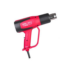 سشوار صنعتي 2000 وات دنلكس 9435