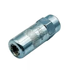 سري گريس پمپ 4 نظام ميتا