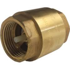 شير يك طرفه فنري 11/2 سيتكو