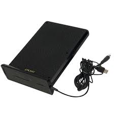 آنتن روميزي فروزش 3 متري