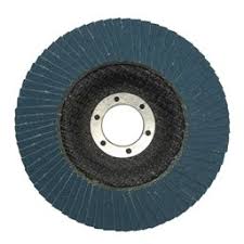 صفحه فلاپ سنباده ميني  دوريس سايز 60