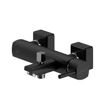 شير دوش شودر يونيك مشكي كروم