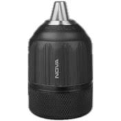 سه نظام 13 اتومات پلاستيكي نووا سري 101 كد 1312