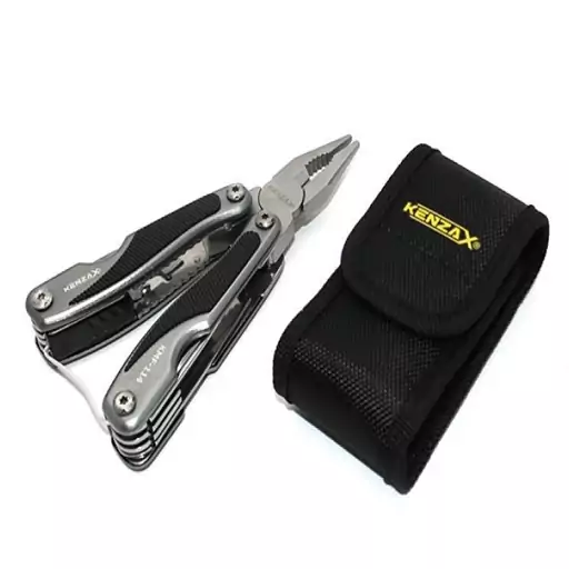 انبر دست 12 كاره (اينفنتي) 112 كنزاكس