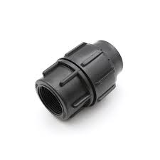 اتصال ماده پلی اتیلن