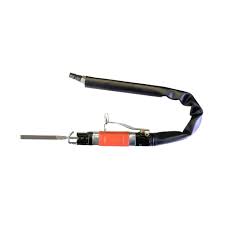 فرز مينياتوري بادي DA 5034