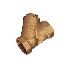 شير صافي 11/4 سيتكو