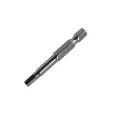 نوك آلني سر دريلي 5 تايوان ولف