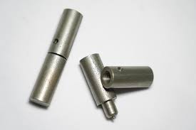 لولا جوشی دوتیکه