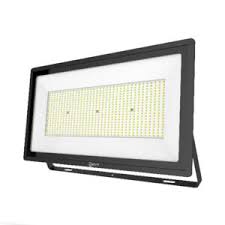 پرژكتور 300 وات رايا پارس اروند