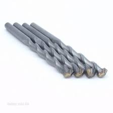 مته مخصوص گرانيت و استيل