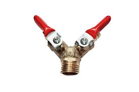 شير تير كماني گازي دو قلو