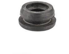 واشر بست ابتدایی تیپ(5/8) پلی اتیلن