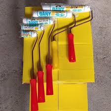 غلطک انگشتی دنی