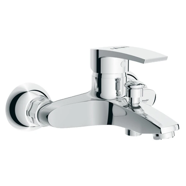 شير دوش شودر اطلس تو پلاس كروم