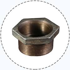 تبدیل گالوانیزه