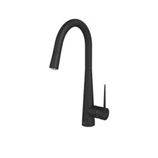 شير ظرفشويي شاوري شودر ايتن مشكي كرم