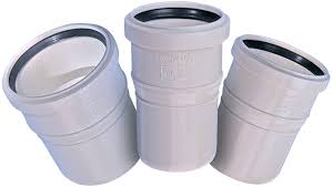 محصولات موفه پلیکا