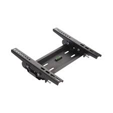 براکت تلوزیون Z3 ثابت "43 - 22