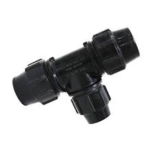 سه راه تبدیل پلی اتیلن