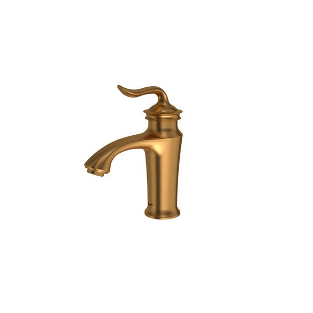 شير روشويي ثابت شودر لوكا طلا مات