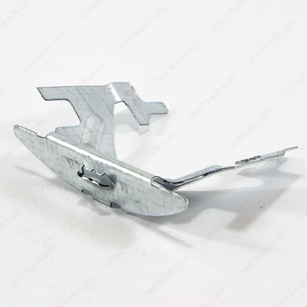 اسكوپ پروانه 60 كوچك مهصا