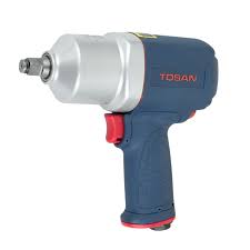 بكس بادي توسن كد P 0980 IW