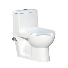 توالت فرنگي گاتريا مدل گيتا //