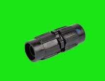 رابط تیپ پلی اتیلن