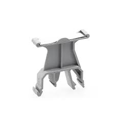 ترمينال رعد دو طبقه 2/5