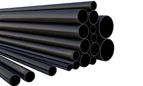 لوله پلی اتیلن (PE100)