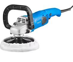 فرز پوليش زن نووا كد 3410