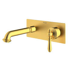 شير روشويي دوتيكه توكار شودر زيگموند طلا مات