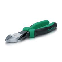 سيم چين بزرگ فشار قوي 7 تاپ تول DEBC 2207