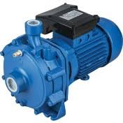 پمپ 4 اسب دو پروانه 67 متري ابارا مدل CDA4/00 T LOCAL