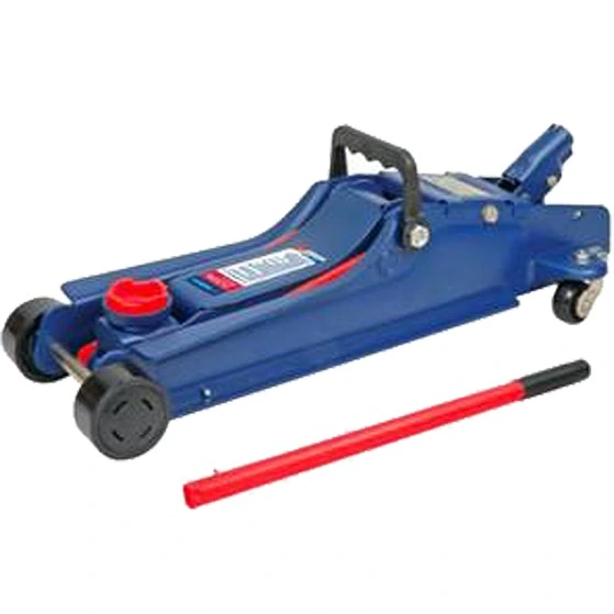 جك سوسماري 3/5 تن 1103 هاربر