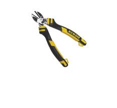 سيم چين 6 اينچ 9026 كنزاكس