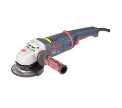 سنگ فرز ميني دم دار توسن كد 3384A