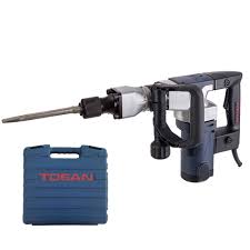 چكش تخريب توسن 7 كيلو كد 6006DH