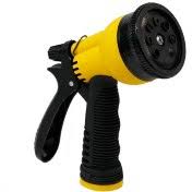 آبپاش تفنگي 8 حالته M.R.T